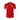 Samsunspor — Tredjedrakt 26/27 - forside