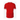 Samsunspor — Tredjedrakt 26/27 - bakside