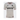 San Antonio FC — Bortedrakt 2026 - forside