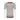 San Antonio FC — Bortedrakt 2026 - bakside