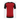 San Antonio FC — Hjemmedrakt 2026 - bakside