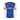 San Antonio FC — Tredjedrakt 2026 - forside