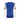 San Antonio FC — Tredjedrakt 2026 - bakside