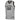 San Antonio Spurs Statement Edition Jersey - front