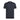 San Diego FC — Hjemmedrakt 2026 - bakside