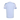 San Jose Earthquakes — Bortedrakt 2026 - bakside