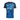 San Jose Earthquakes — Hjemmedrakt 2026 - forside