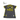Sao Bernardo — Tredjedrakt 2026 - forside
