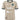 Sarmiento Third Shirt 26/27 - front