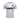 Sassuolo — Bortedrakt 26/27 - forside