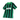 Sassuolo — Hjemmedrakt 26/27 - forside