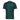 Saudi Arabia Home Shirt 26/27 - back