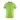 Schalke 04 — Tredjedrakt 26/27 - bakside