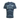 Seattle Sounders — Bortedrakt 2026 - forside