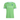 Seattle Sounders — Hjemmedrakt 2026 - forside