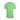 Seattle Sounders — Hjemmedrakt 2026 - bakside