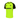 Sheffield United — Tredjedrakt 26/27 - forside