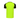 Sheffield United — Tredjedrakt 26/27 - bakside