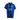 Sochaux — Bortedrakt 26/27 - forside