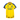 Sochaux — Hjemmedrakt 26/27 - forside