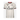 Sparta Rotterdam — Tredjedrakt 26/27 - forside