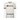 Sparta Rotterdam — Tredjedrakt 26/27 - bakside