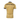 Sporting CP — Bortedrakt 26/27 - bakside