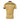 Sporting Cp Away 26 27 - back