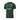 Sporting CP B — Tredjedrakt 26/27 - forside