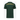 Sporting CP B — Tredjedrakt 26/27 - bakside