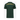 Sporting CP — Tredjedrakt 26/27 - bakside