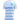Sporting Club Jacksonville — Bortedrakt 2026 - forside