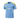 Sporting Club Jacksonville — Hjemmedrakt 2026 - forside