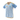 Sporting Jacksonville Third Shirt 26/27 - front