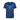 Sporting Kansas City — Bortedrakt 2026 - forside