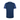 Sporting Kansas City — Bortedrakt 2026 - bakside