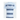 Sporting Kansas City — Hjemmedrakt 2026 - forside