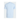 Sporting Kansas City — Hjemmedrakt 2026 - bakside