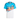 Sporting Kansas City — Tredjedrakt 2026 - forside