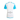 Sporting Kansas City — Tredjedrakt 2026 - bakside