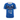 Sportivo Ameliano — Tredjedrakt 2026 - forside