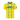 St Johnstone — Bortedrakt 26/27 - forside