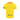 St Johnstone — Bortedrakt 26/27 - bakside