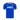 St Johnstone — Hjemmedrakt 26/27 - forside