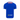 St Johnstone — Hjemmedrakt 26/27 - bakside