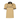 St Mirren — Bortedrakt 26/27 - forside