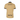 St Mirren — Bortedrakt 26/27 - bakside