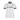 St Mirren — Hjemmedrakt 26/27 - forside
