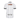 St Mirren — Hjemmedrakt 26/27 - bakside