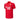 Standard Liege Home Shirt 26/27 - front